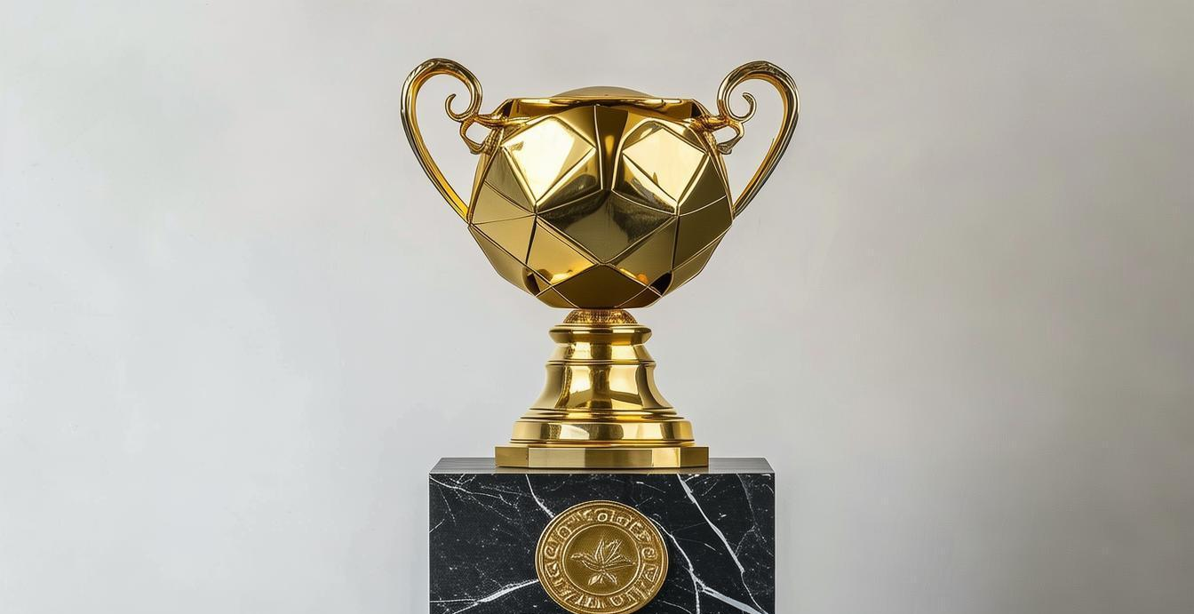 C罗豪揽几座金球奖与足球先生?深度解析其5次加冕历程(图1) c罗世界足球先生金球奖各几次_c罗几个金球几个足球先生是谁_c罗的金球